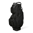 Sunday Golf Big Rig Cart Golf Bag | https://www.bestnamebadges.com
