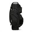 Sunday Golf Big Rig Cart Golf Bag | https://www.bestnamebadges.com