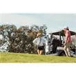 Sunday Golf Big Rig Cart Golf Bag | https://www.bestnamebadges.com
