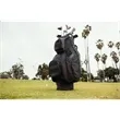 Sunday Golf Big Rig Cart Golf Bag | https://www.bestnamebadges.com