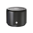 Mini Bluetooth Speaker | https://www.bestnamebadges.com