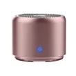 Mini Bluetooth Speaker | https://www.bestnamebadges.com