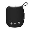 Portable Speaker | https://www.bestnamebadges.com
