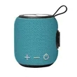 Portable Speaker | https://www.bestnamebadges.com