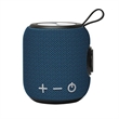 Portable Speaker | https://www.bestnamebadges.com