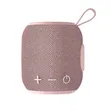 Portable Speaker | https://www.bestnamebadges.com