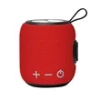 Portable Speaker | https://www.bestnamebadges.com