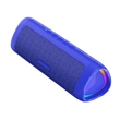 Wireless Speaker | https://www.bestnamebadges.com