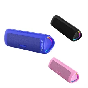 Wireless Speaker