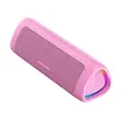 Wireless Speaker | https://www.bestnamebadges.com