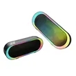 24 Playtime
Speaker | https://www.bestnamebadges.com