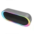 24 Playtime
Speaker | https://www.bestnamebadges.com