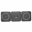 3 in 1 Wireless Charger | https://www.bestnamebadges.com