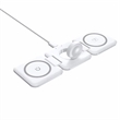 3 in 1 Wireless Charger | https://www.bestnamebadges.com