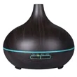 Oil Diffuser | https://www.bestnamebadges.com