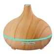 Oil Diffuser | https://www.bestnamebadges.com