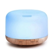 Fragrant Oil Humidifier | https://www.bestnamebadges.com