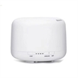 Fragrant Oil Humidifier | https://www.bestnamebadges.com