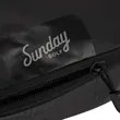 Sunday Golf Shoe Cube Luxe | https://www.bestnamebadges.com