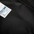 Sunday Golf Shoe Cube Luxe | https://www.bestnamebadges.com