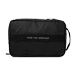 Sunday Golf Shoe Cube Luxe | https://www.bestnamebadges.com