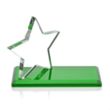 Northam Star VividPrint™ Award | https://www.bestnamebadges.com