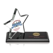 Northam Star VividPrint™ Award | https://www.bestnamebadges.com