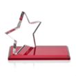 Northam Star VividPrint™ Award | https://www.bestnamebadges.com