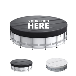 Furniture Cover