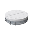 Furniture Cover | https://www.bestnamebadges.com