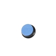 Dog Buttons For Pet Sound Training Toy | https://www.bestnamebadges.com
