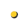 Dog Buttons For Pet Sound Training Toy | https://www.bestnamebadges.com