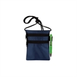 All Purpose Neck Wallet | https://www.bestnamebadges.com