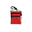 All Purpose Neck Wallet | https://www.bestnamebadges.com