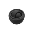 Stress Relief Finger Toy | https://www.bestnamebadges.com