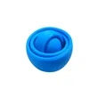 Stress Relief Finger Toy | https://www.bestnamebadges.com