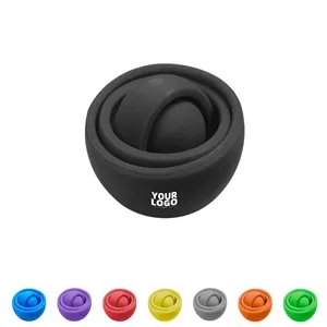 Stress Relief Finger Toy