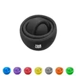 Stress Relief Finger Toy | https://www.bestnamebadges.com
