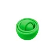 Stress Relief Finger Toy | https://www.bestnamebadges.com