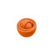 Stress Relief Finger Toy | https://www.bestnamebadges.com