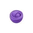 Stress Relief Finger Toy | https://www.bestnamebadges.com