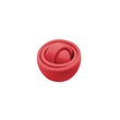 Stress Relief Finger Toy | https://www.bestnamebadges.com