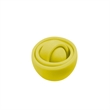 Stress Relief Finger Toy | https://www.bestnamebadges.com