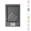 Camera Picture Frame | https://www.bestnamebadges.com