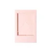 Camera Picture Frame | https://www.bestnamebadges.com