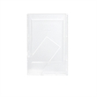 Camera Picture Frame | https://www.bestnamebadges.com