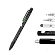 9 IN 1 MultiTool Pen | https://www.bestnamebadges.com