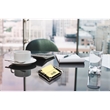 Post-it® Pop-Up Note Dispenser | https://www.bestnamebadges.com