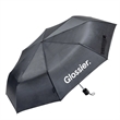 Compact Umbrella | https://www.bestnamebadges.com