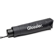Compact Umbrella | https://www.bestnamebadges.com
